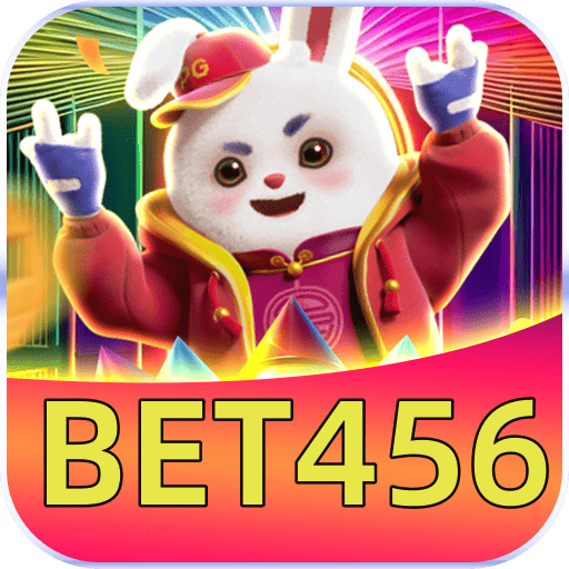 BET456 Cassino Online
