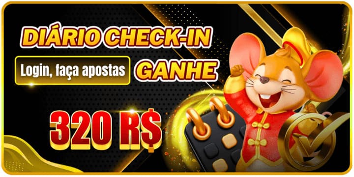 BET456 Ganhe R$ 100,00 Gratis