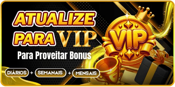 BET456 ConvidarCentro